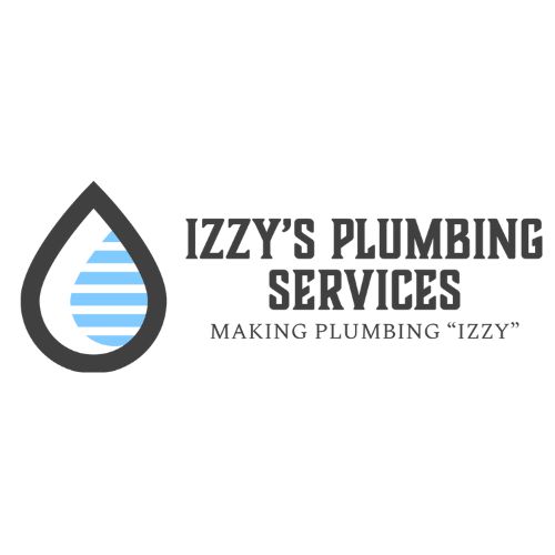 24 Hour Plumber Sydney - Reliable Emergency Plumbing Services